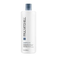 Шампунь Paul Mitchell Shampoo One для тонкого та пошкодженого волосся, 1000 мл