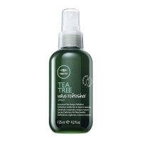 Спрей для волосся Paul Mitchell Tea Tree Wave Refresher Spray, 125 мл