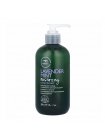 Кондиционер Paul Mitchell Lavender Mint Moisturizing увлажняющий, 300 мл