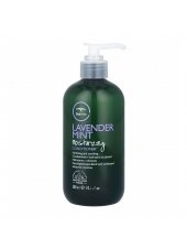 Кондиционер Paul Mitchell Lavender Mint Moisturizing увлажняющий, 300 мл