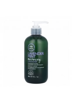 Кондиционер Paul Mitchell Lavender Mint Moisturizing увлажняющий, 300 мл