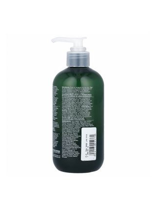 Кондиционер Paul Mitchell Lavender Mint Moisturizing увлажняющий, 300 мл