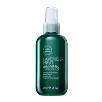Спрей для волосся Paul Mitchell Lavender mint Conditioning Leave-in Spray, 200 мл