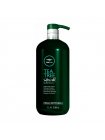 Шампунь для усіх типів волосся Paul Mitchell Tea Tree Special Shampoo з олією чайного дерева, 1000 мл