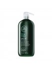 Шампунь для усіх типів волосся Paul Mitchell Tea Tree Special Shampoo з олією чайного дерева, 1000 мл