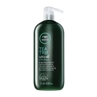 Шампунь для всех типов волос Paul Mitchell Tea Tree Special Shampoo с маслом чайного дерева, 1000 мл
