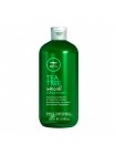 Кондиционер для всех типов волос Paul Mitchell Tea Tree Special Conditioner с маслом чайного дерева, 300 мл