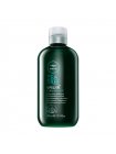 Кондиционер для всех типов волос Paul Mitchell Tea Tree Special Conditioner с маслом чайного дерева, 300 мл