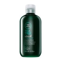 Кондиціонер для усіх типів волосся Paul Mitchell Tea Tree Special Conditioner з олією чайного дерева, 300 мл
