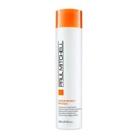 Шампунь Paul Mitchell Color Protect Shampoo захист кольору 300 мл