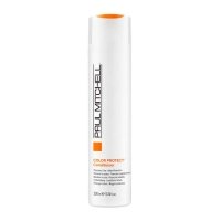 Кондиционер Paul Mitchell Color Protect Conditioner защита цвета, 300 мл