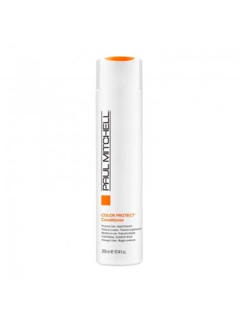 Кондиционер Paul Mitchell Color Protect Conditioner защита цвета, 300 мл