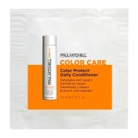 Кондиціонер Paul Mitchell Color Protect Conditioner захист кольору, 7,4 мл (саше)