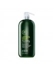 Шампунь Paul Mitchell Lemon Sage для объема, 1000 мл