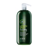 Шампунь Paul Mitchell Lemon Sage для объема, 1000 мл