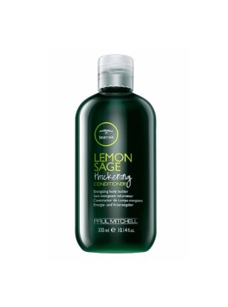 Кондиционер Paul Mitchell Lemon Sage для объема, 300 мл