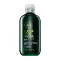 Кондиционер Paul Mitchell Lemon Sage для объема, 300 мл