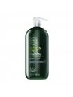 Кондиціонер Paul Mitchell Lemon Sage для об`єму, 1000 мл