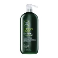 Кондиционер Paul Mitchell Lemon Sage для объема, 1000 мл