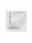 Шампунь Paul Mitchell Super Skinny Daily Shampoo розгладжуючий та випрямляючий, 7,4 мл (саше)