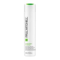 Кондиціонер Paul Mitchell Super Skinny Daily Conditioner розгладжуючий та випрямляючий, 300 мл