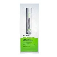 Кондиціонер Paul Mitchell Super Skinny Daily Conditioner розгладжуючий та випрямляючий, 7,4 мл