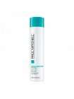 Шампунь Paul Mitchell Instant Moisture Daily Shampoo увлажняющий 7,4 мл