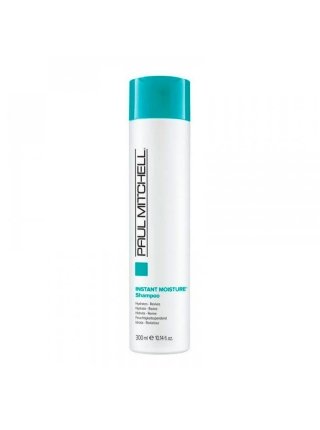 Шампунь Paul Mitchell Instant Moisture Daily Shampoo увлажняющий 7,4 мл