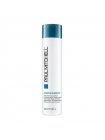 Шампунь Paul Mitchell Awapuhi Shampoo суперпитательный с экстрактом авапуи 7,4 мл