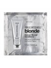 Кондиционер Paul Mitchell Forever Blonde Conditioner для светлых и окрашенных волос, 7,4 мл (саше)
