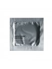 Кондиціонер Paul Mitchell Forever Blonde Conditioner для світлого та пофарбованого волосся, 7,4 мл (саше)