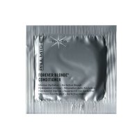 Кондиціонер Paul Mitchell Forever Blonde Conditioner для світлого та пофарбованого волосся, 7,4 мл (саше)