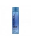 Шампунь Paul Mitchell Spring Loaded Frizz-Fighting Shampoo для вьющихся и кудрявых волос, 7,4 мл (саше)
