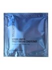 Кондиционер Paul Mitchell Spring Loaded Frizz-Fighting Conditioner для кудрявых и вьющихся волос, 7,4 мл (саше)