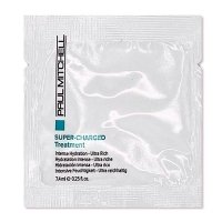 Бальзам Paul Mitchell Super-Charged Treatment суперувлажняющий, 7,4 мл (саше)