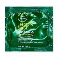 Кондиціонер Paul Mitchell Lemon Sage для об`єму, 7,4 мл (саше)