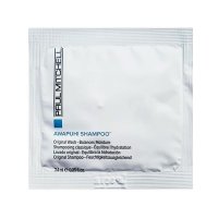 Шампунь Paul Mitchell Awapuhi Shampoo суперпитательный с экстрактом авапуи 7,4 мл