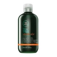 Кондиционер для окрашенных волос Paul Mitchell Tea Tree Special Color Conditioner, 300 мл