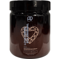 Набір ботокса для волосся Paul Oscar Love Crema BTX Original