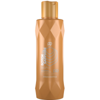 Шампунь Paul Oscar Botox Sapphire Delicate Discipline делікатний (250 мл)