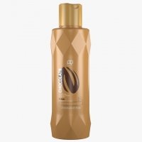 Мaска Paul Oscar Chocolate Intense Smoothing Mаsk поживна (250 мл)