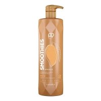 Кератин для волосся Paul Oscar Smoothies Version 2.0 Mango Smooth Silky
