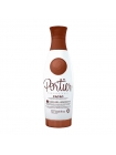 Кератин Portier Cacao (крок 2), 100 г (розлив)