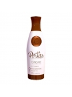 Кератиновый состав Portier Cacao (шаг 2), 1000 мл (заводская)