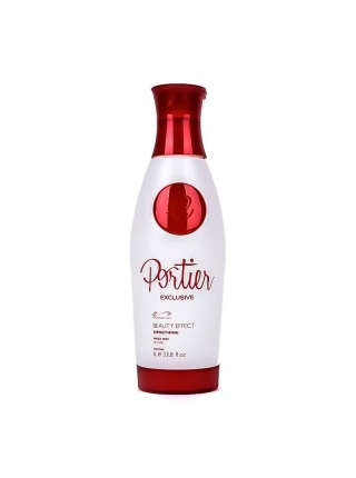 Кератин Portier Exclusive, 50 г (розлив)
