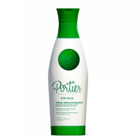 Нанопластика для волос Portier Unique, 200 г (разлив)