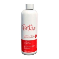 Шампунь глибокого очищення Portier Ciclos Pre-Treatment 