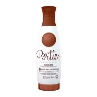 Кератин Portier Cacao (крок 2), 50 г (розлив)