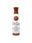 Шампунь Portier Cacao для глубокой очистки волос, 50 г (разлив)
