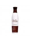Шампунь Portier Cacao для глубокой очистки волос, 50 г (разлив)